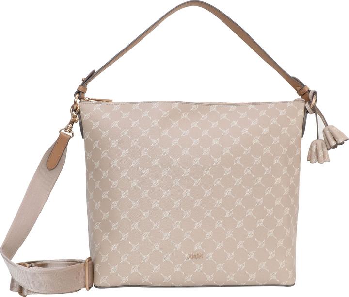 Immagine prodotto Joop! Borsa Cortina 1.0 Alara Hobo LVZ