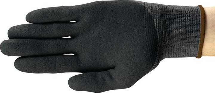 Produktbild Ansell Strickhandschuh (9)