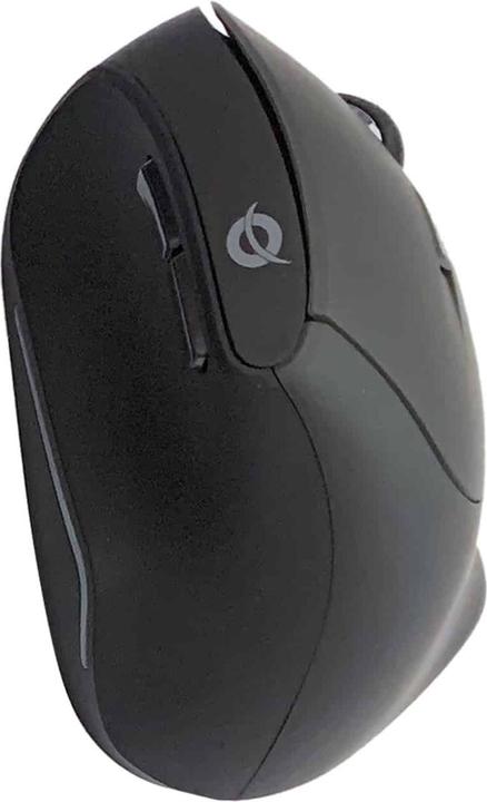 Actual product image Conceptronic Ergo (DE, Wireless)
