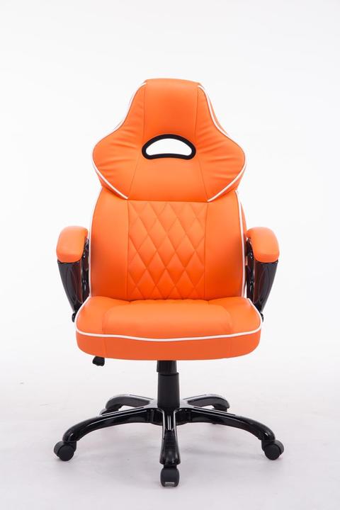 Actual product image CLP Big Xxx