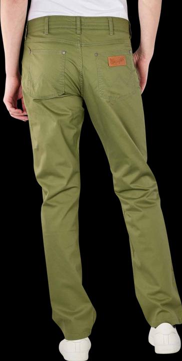 Produktbild Wrangler 10019528 (W31/L34)