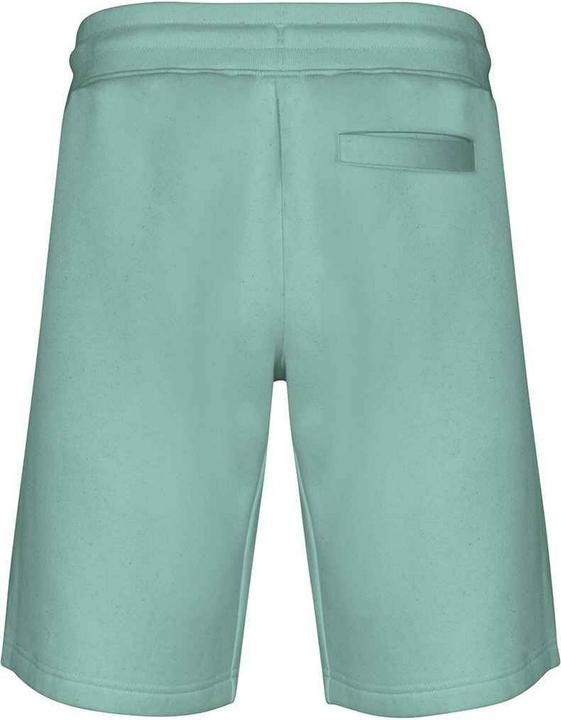 Produktbild Native Spirit SweatShorts (3XL)