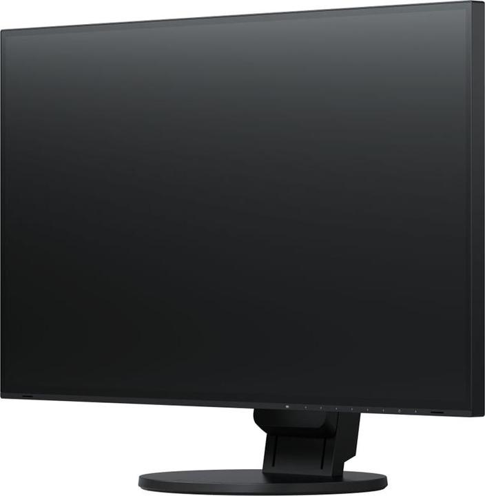 Produktbild Eizo FlexScan EV2785 68,6 cm (27 Zoll) 3840 x 2160 Pixel 4K Ultra HD LED Schwarz (3840 x 2160 Pixel, 27")
