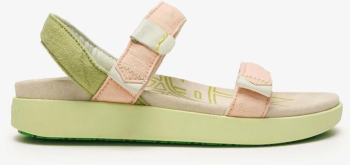 Actual product image Satorisan Kona Linen (37)