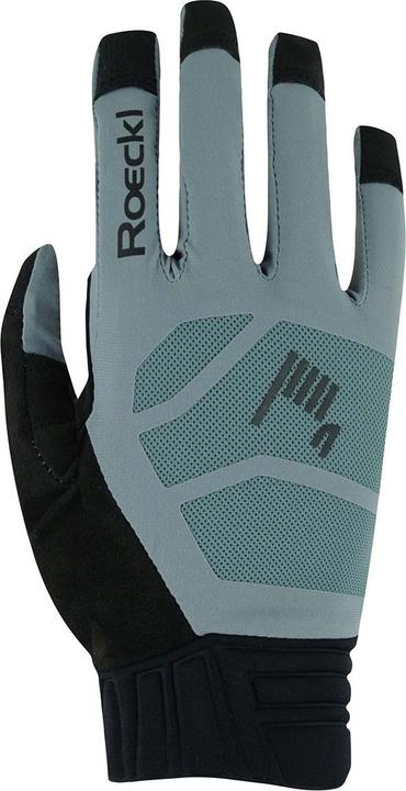 Produktbild Roeckl Murnau (8.5)