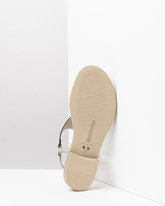 Actual product image Nero Giardini Sandalen (39)
