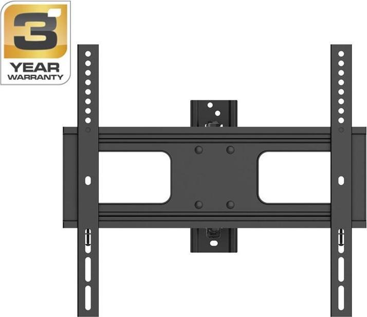 Immagine prodotto Standart SUPPORTO TV (LPA36-443) (55", 50 kg)