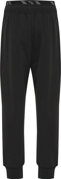 Image du produit hummel Pants Edward (146)