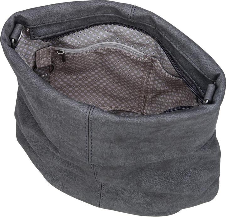 Image du produit Zwei Sac à main Mademoiselle M90 (8 l)