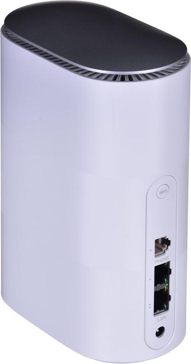 Immagine prodotto ZTE MC888