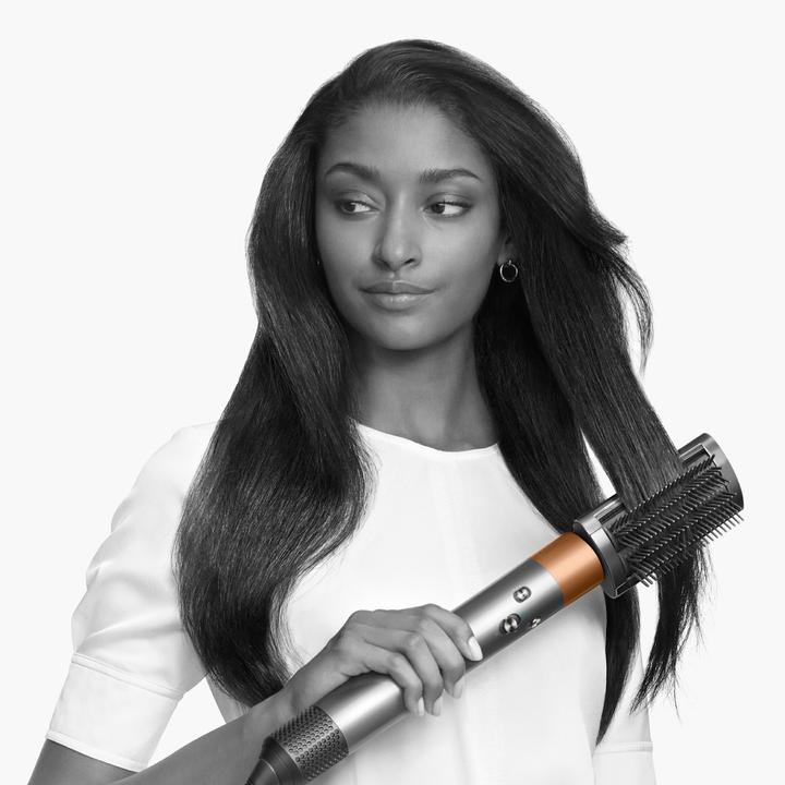 Immagine prodotto Dyson Airwrap Diffuso (30 mm)