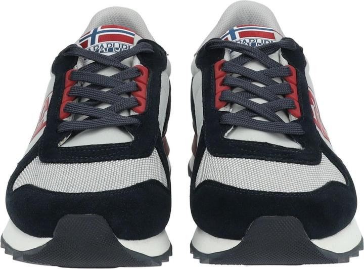 Produktbild Napapijri Sneaker (43)