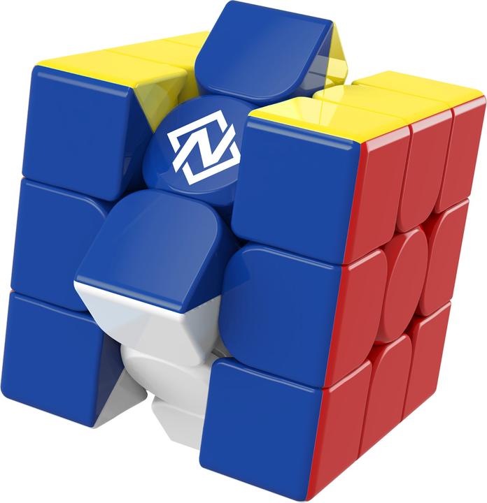 Actual product image Goliath Toys NexCube (3 x 3)