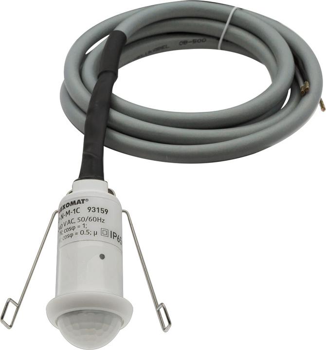 Actual product image BEG B.E.G. PICO-N-M-1C-EN (6 m)