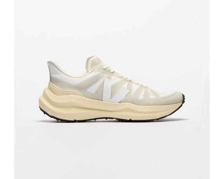 Produktbild Veja Condor 3 Advanced - Laufschuhe - Herren (44.5)