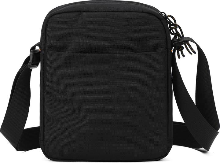 Immagine prodotto Aoking Borsa a tracolla