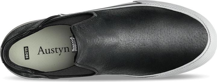 Produktbild Globe Dover (37.5)