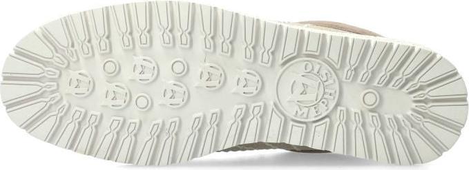 Immagine prodotto Mephisto Rainbow Sun (40.5)