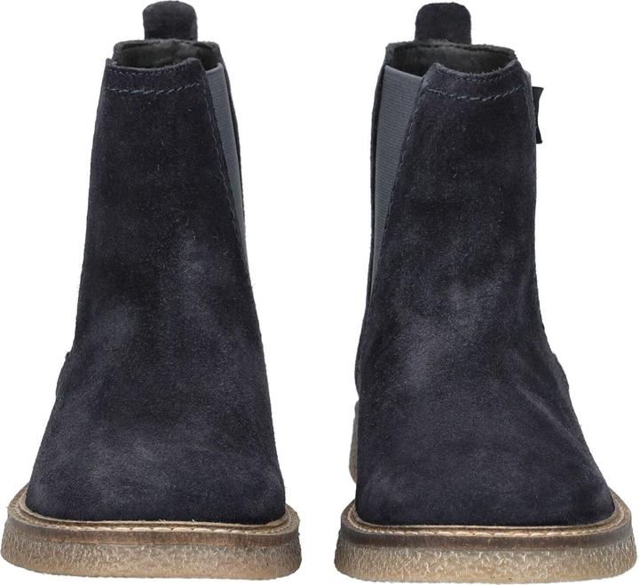 Immagine prodotto Kickers Stiefelette (39)