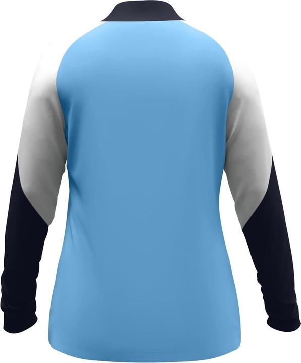 Produktbild JAKO Ziptop Dynamic Damen (S)