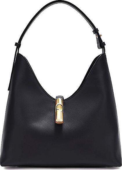 Immagine prodotto Furla Borsa hobo GOCCIA