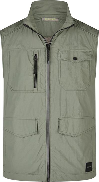 Image du produit Calamar Weste (50)