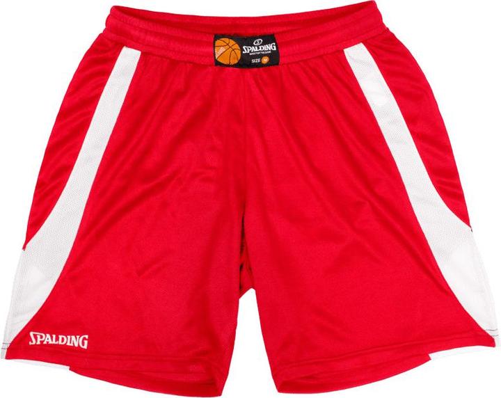 Spalding Short Jam Femmes