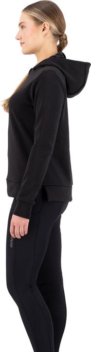 Image du produit Euro-star Ariane (XL)