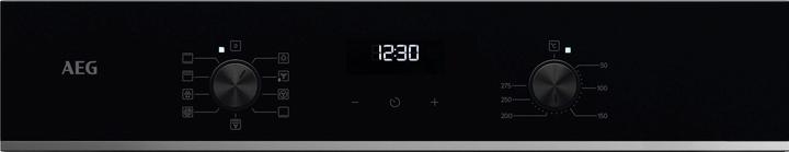 Image du produit Electrolux Four encastrable