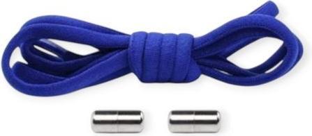 MU Classic Elastische Schnürsenkel (105 cm)