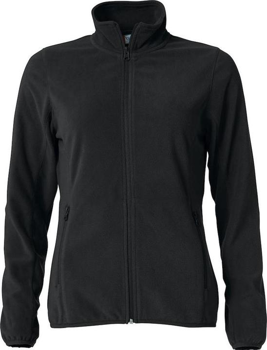 Produktbild Clique Basic Jacke (M)