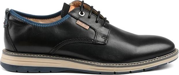 Pikolinos Black