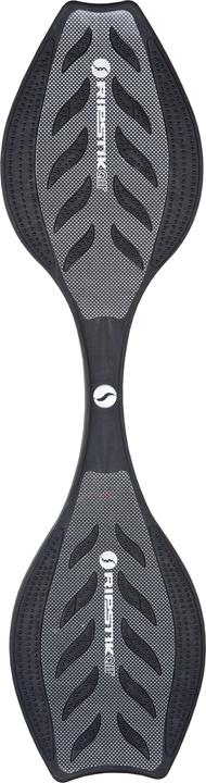 Actual product image Razor Ripstik Air Pro (32.09")