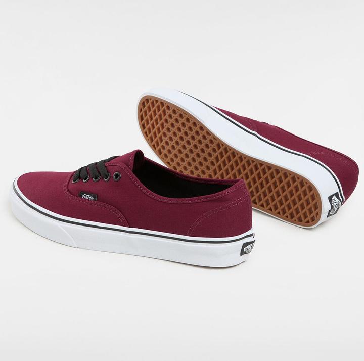 Image du produit Vans Authentique (40)