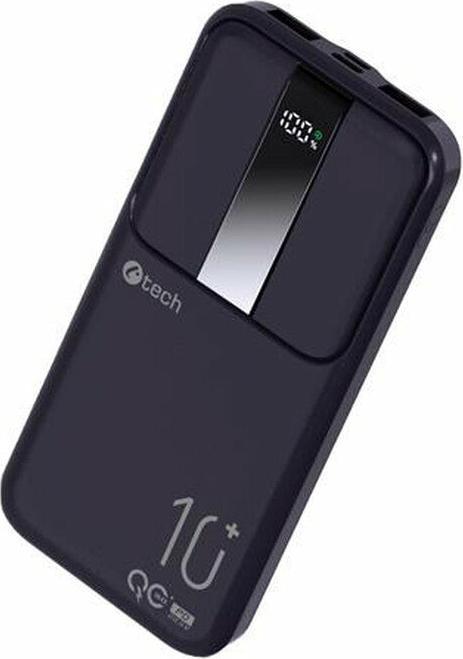 10000 mAh