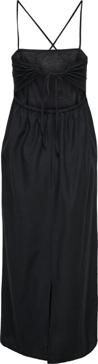 Produktbild Only Onljakiri Linen Strap Midi Dress Wvn (L)