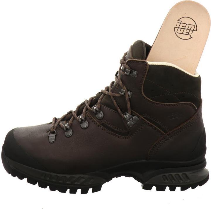 Produktbild Hanwag Lhasa II Wide (45)
