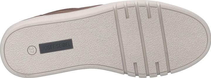 Image du produit Josef Seibel 99401-133 (40)