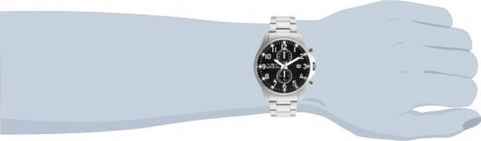 Produktbild Invicta 379