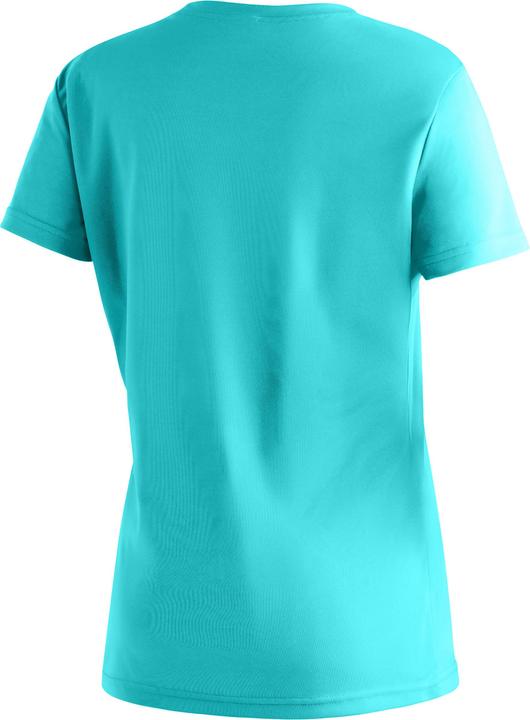 Produktbild Maier Sports Women's Wilma Print (38, M)