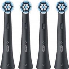 Produktbild Oral-B iO Gentle (4 x)