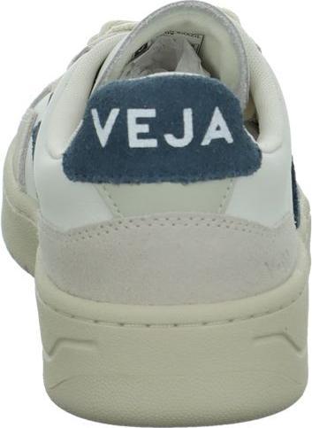Produktbild Veja V90 (43)
