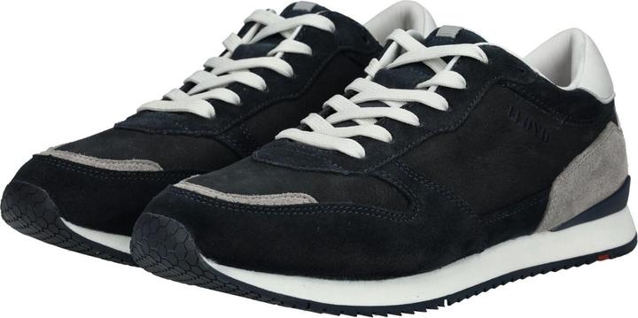 Immagine prodotto Lloyd Sneaker (42)