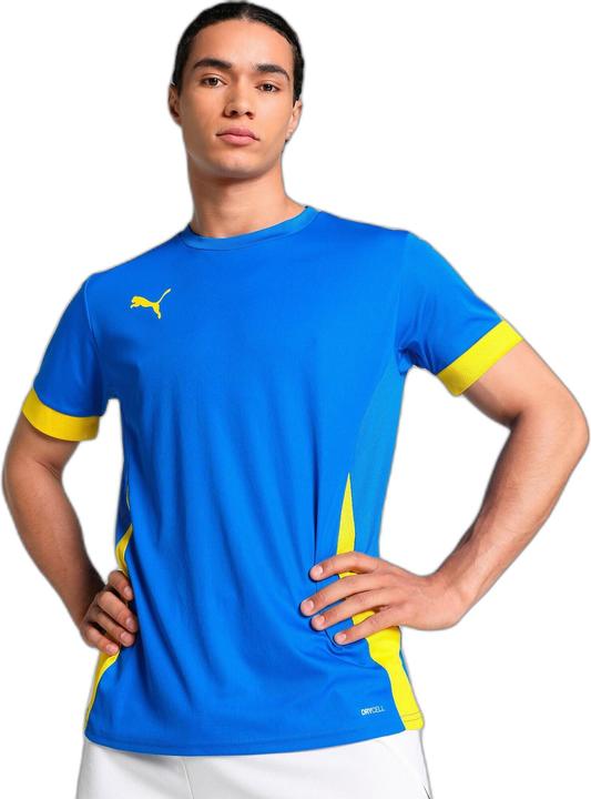 Immagine prodotto Puma Maglia da partita TeamGOAL (S)