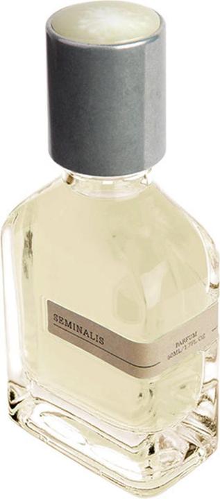 Immagine prodotto Orto Parisi Seminalis (Eau de parfum, 50 ml)