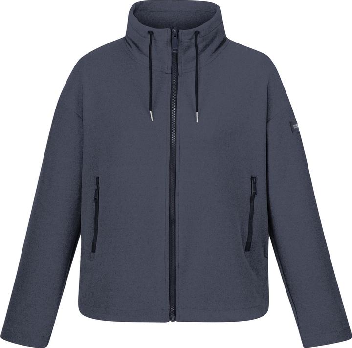 Immagine prodotto Regatta Ashlynn Giacca in Pile Donna (38 D)