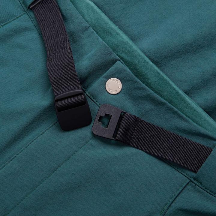 Actual product image Berghaus Skelbo Pant (32)