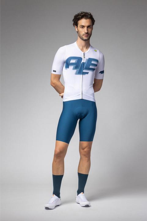Actual product image Alé Sauvage (XL)