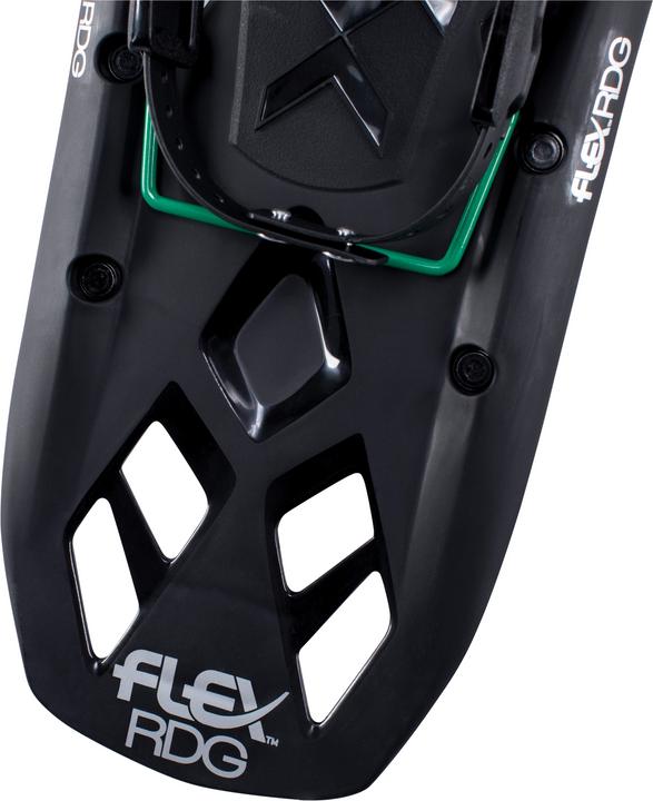 Produktbild Tubbs Flex RDG (24")
