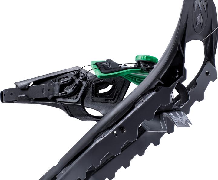 Produktbild Tubbs Flex RDG (24")